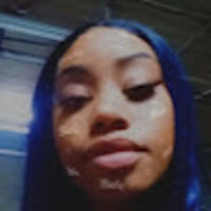 Meet your Posher, Lakia